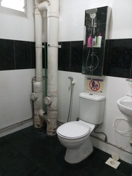 Blk 457 Choa Chu Kang Avenue 4 (Choa Chu Kang), HDB Executive #175963322